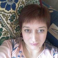 Домработница, Москва, Подсосенский переулок, Курская, Ольга Владимировна