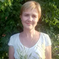 Няня,, улица Яворки, Троицк, Валентина Ивановна