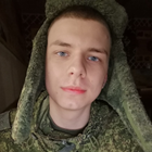 Няня, Санкт-Петербург, Первомайская улица, Шушары, Илья Владимирович