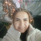Сиделка, Наро-Фоминск, улица Карла Маркса, Наро-Фоминск, Махбуба Ахмадовна