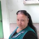 Сиделка, Таганрог, 7-й Линейный проезд, Таганрог, Надежда Викторовна