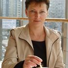 Домработница, Санкт-Петербург, улица Жака Дюкло, Политехническая, Елена Юрьевна
