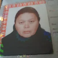 Сиделка, Санкт-Петербург, улица Пилотов, Авиагородок, Людмила Владииировна