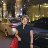 Домработница, посёлок Архангельское,, Новорижское шоссе (до Степановкого), Наталия Николаевна