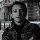 Психолог, Москва, улица Москворечье, Каширская, Владимир Владимирович