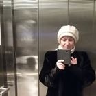Няня, Москва, проспект Будённого, Шоссе Энтузиастов, Людмила Леонидовна