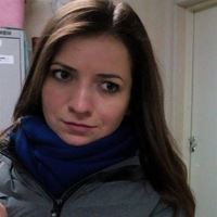 Няня, Санкт-Петербург, улица Декабристов, Садовая, Елена Александровна