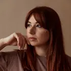 Психолог, Абинск,, Ахтырский, Алла Александровна