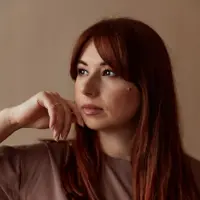 Психолог, Абинск,, Ахтырский, Алла Александровна