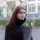 Няня, Москва, набережная Новикова-Прибоя, Серебряный бор, Анна Евгеньевна