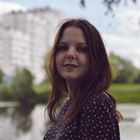 Репетитор, Москва, улица 16 -Парковая, Первомайская, Екатерина Рудольфовна
