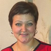 Няня, Москва, Медынская улица, Бирюлево Западное, Наталия Васильевна