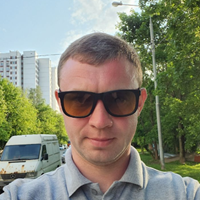 Психолог, посёлок ВНИИССОК,, Одинцово, Александр Андреевич