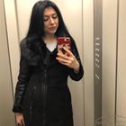 Няня, Краснодар, улица Генерала Трошева, в районе ККБ, Анастасия Анатольевна