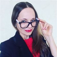 Няня, Москва, Алма-Атинская улица, Алма-Атинская, Елена Сергеевна