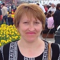 Домработница, Москва, улица Бориса Пастернака, Ново-переделкино, Татьяна Дмитриевна