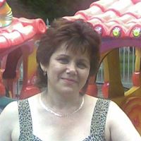 Домработница, Балашиха, улица 1 Мая, Железнодорожный, Вера Викторовна