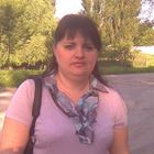 Домработница, Москва, Карамышевская набережная, Зорге, Насиба Назировна