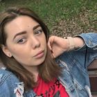 Няня, Пушкино, улица Некрасова, Пушкино, Анастасия Викторовна