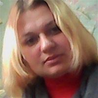 Домработница, Балашиха, микрорайон Дзержинского, Реутов, Ирина Васильевна