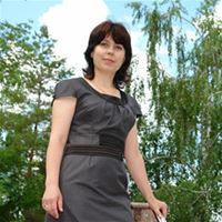Домработница, Москва, Сиреневый бульвар, Щелковская, Анжела Софроновна