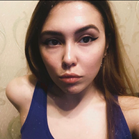 Домработница, Москва,, Южная, Альяна Руслановна