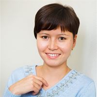Няня, Москва, улица Перерва, Марьино, Марина Николаевна