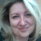 Домработница, посёлок городского типа Яблоновский,, в районе Горгаз, Елена Анатольевна