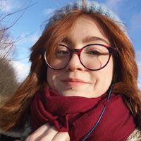 Няня, Москва, Скобелевская улица, Улица Скобелевская, Людмила