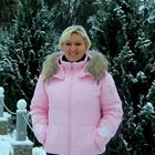 Домработница, Хотьково, улица Ленина, Хотьково, Наталья Петровна