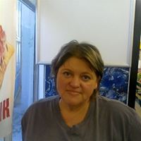 Няня, , , Рыбацкое, Оксана Николаевна