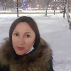Домработница, Санкт-Петербург, улица Джона Рида, Проспект Большевиков, Александра Геннадьевна