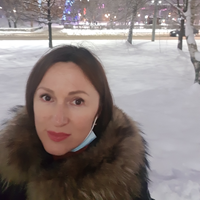 Домработница, Санкт-Петербург,, Проспект Большевиков, Юлия Александровна