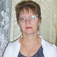 Няня, Санкт-Петербург, проспект Юрия Гагарина, Московская, Светлана Андреевна
