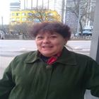 Сиделка, Москва, улица Ильинка, Площадь Революции, Ольга Юрьевна