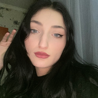 Домработница, рабочий посёлок Большие Вязёмы, улица Городок-17, Голицыно, Карина Анатольевна