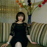 Домработница, , , Алтуфьевское шоссе, Светлана Авесовна