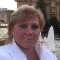 Няня, Москва, Зеленодольская улица, Рязанский проспект, Александра Вардановна