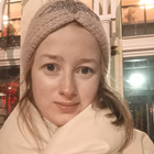 Няня, Санкт-Петербург, Гжатская улица, Академическая, Екатерина Владимировна
