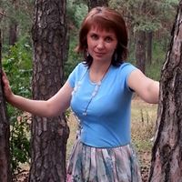 Няня, Нижний Новгород, улица Анри Барбюса, Канавинский район, Инна Леонидовна