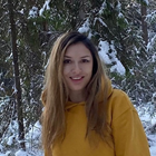 Домработница, Одинцово, улица Говорова, Одинцово, Лариса Александровна