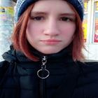 Репетитор, Новосибирск, улица Одоевского, Первомайка, Наталья Владимировна