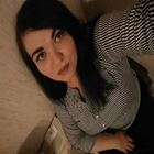 Сиделка, , , Вешняки, Ирина Александровна