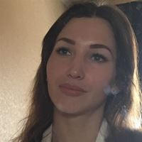 Домработница, Санкт-Петербург, проспект Маршака, Гражданский проспект, Мария Андреевна