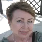 Домработница, Москва, Лесная улица, Троицк, София Васильевна