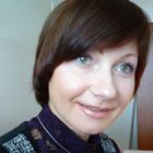 Домработница, Мытищи, Лётная улица, Мытищи, Наталия Сергеевна