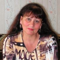 Домработница, Москва, улица Лескова, Алтуфьево, Галина Сергеевна