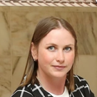 Няня, Москва, улица Академика Понтрягина, Бунинская Аллея, Оксана Александровна