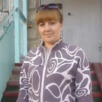 Сиделка, посёлок городского типа Нахабино, улица Панфилова, Нахабино, Татьяна Ивановна