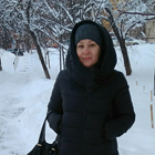Домработница,,, Прокшино, Ольга Станиславовна